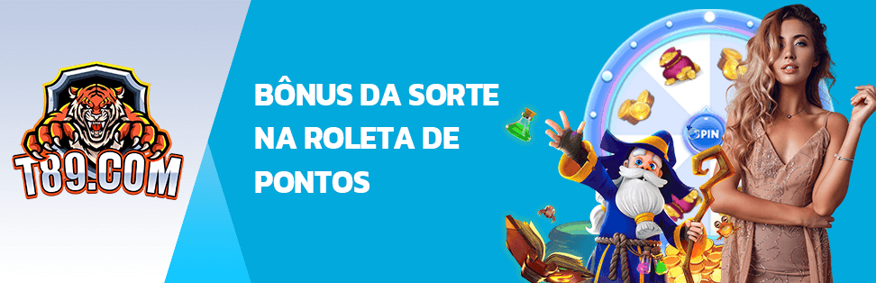 novos jogos de cassino